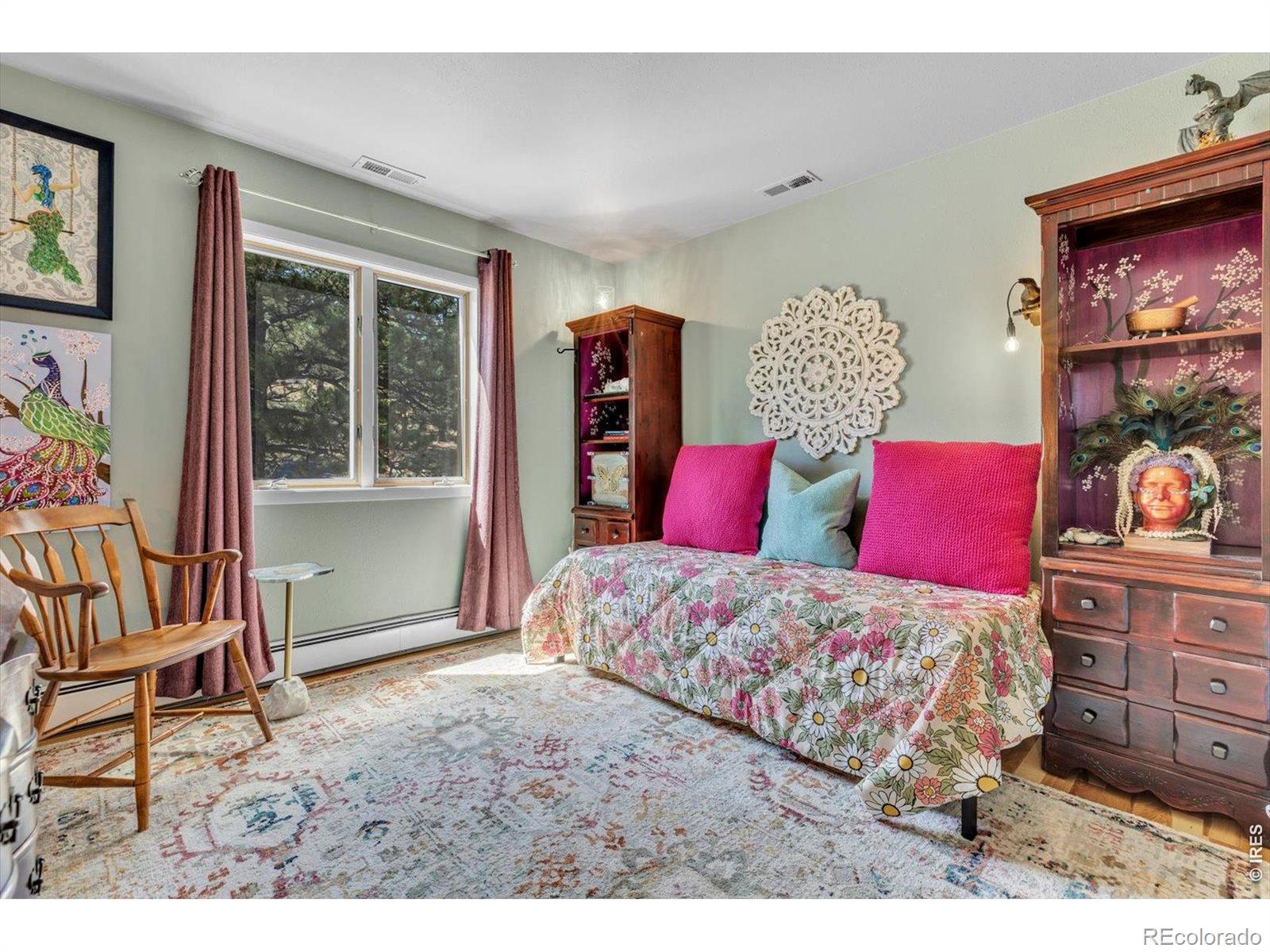 MLS Image #30 for 8444  stoneridge terrace,boulder, Colorado