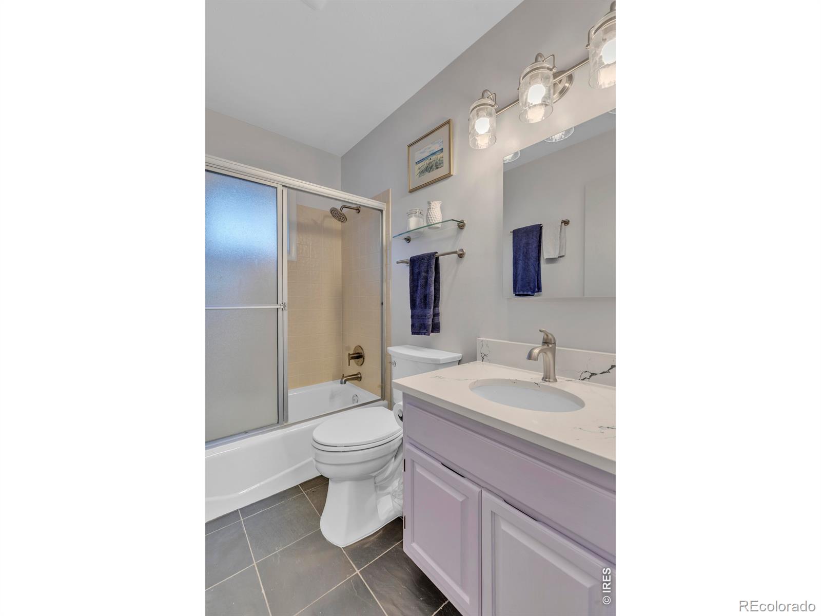 MLS Image #31 for 8444  stoneridge terrace,boulder, Colorado