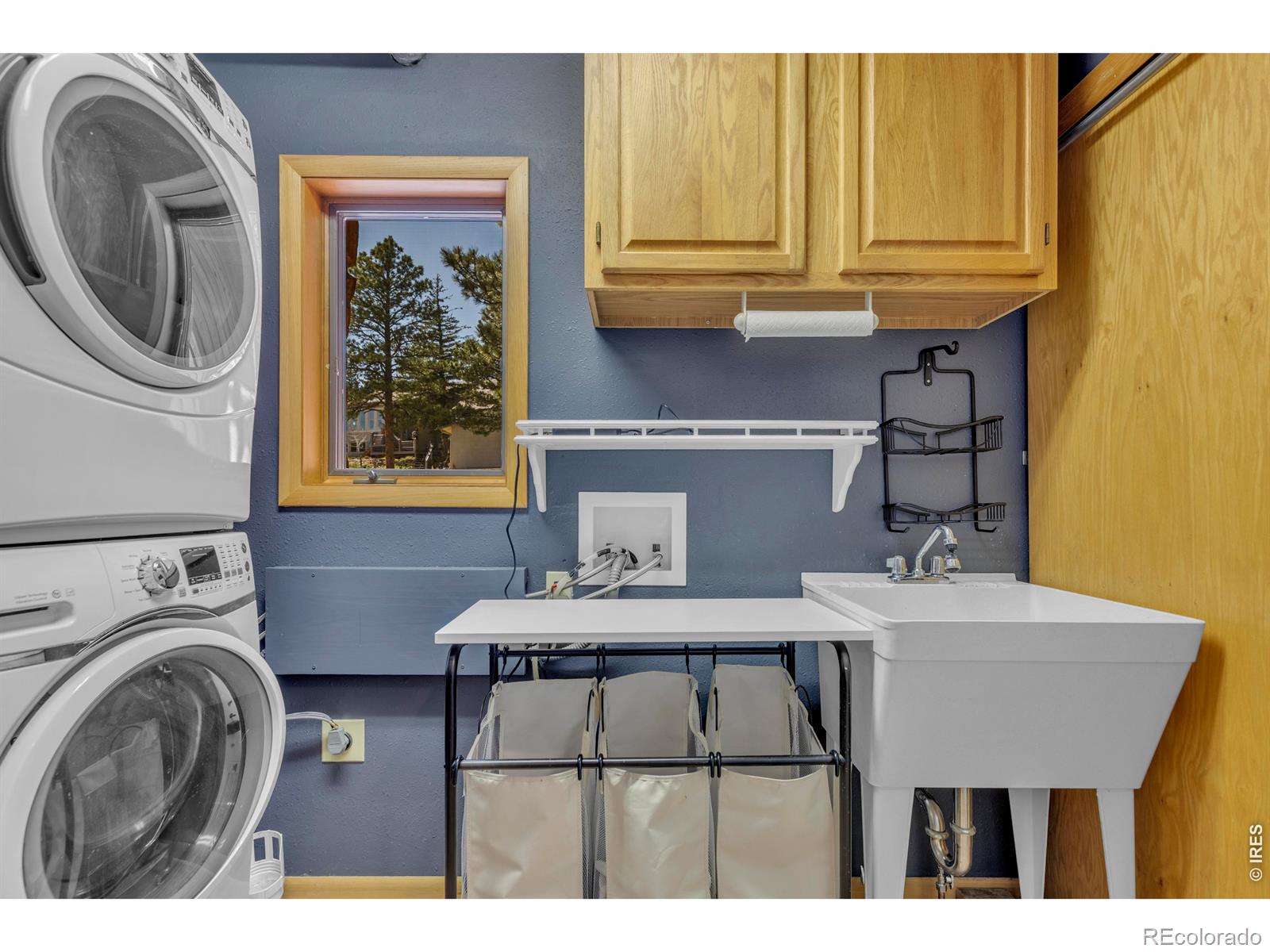 MLS Image #32 for 8444  stoneridge terrace,boulder, Colorado