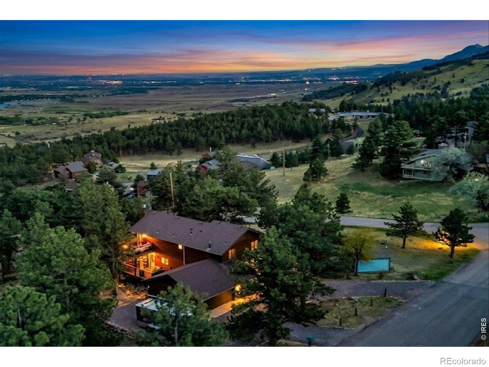 MLS Image #35 for 8444  stoneridge terrace,boulder, Colorado
