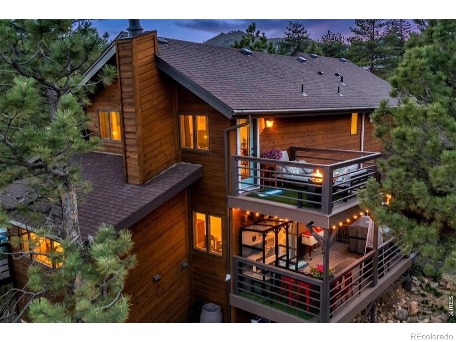 MLS Image #37 for 8444  stoneridge terrace,boulder, Colorado