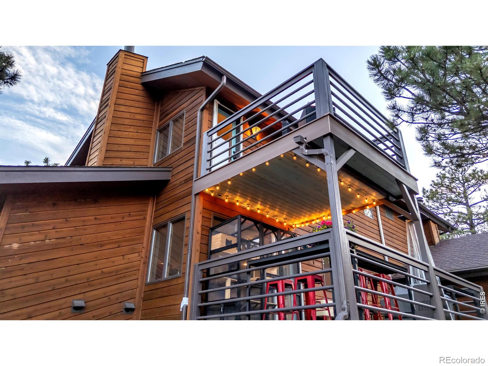 MLS Image #38 for 8444  stoneridge terrace,boulder, Colorado