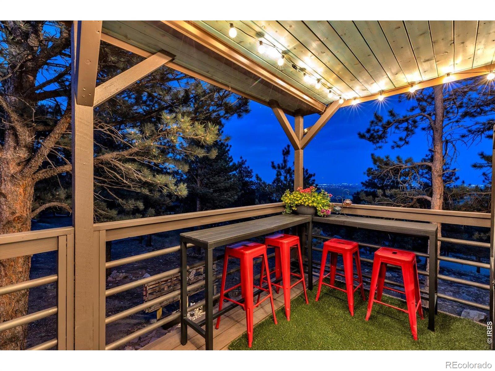 MLS Image #41 for 8444  stoneridge terrace,boulder, Colorado