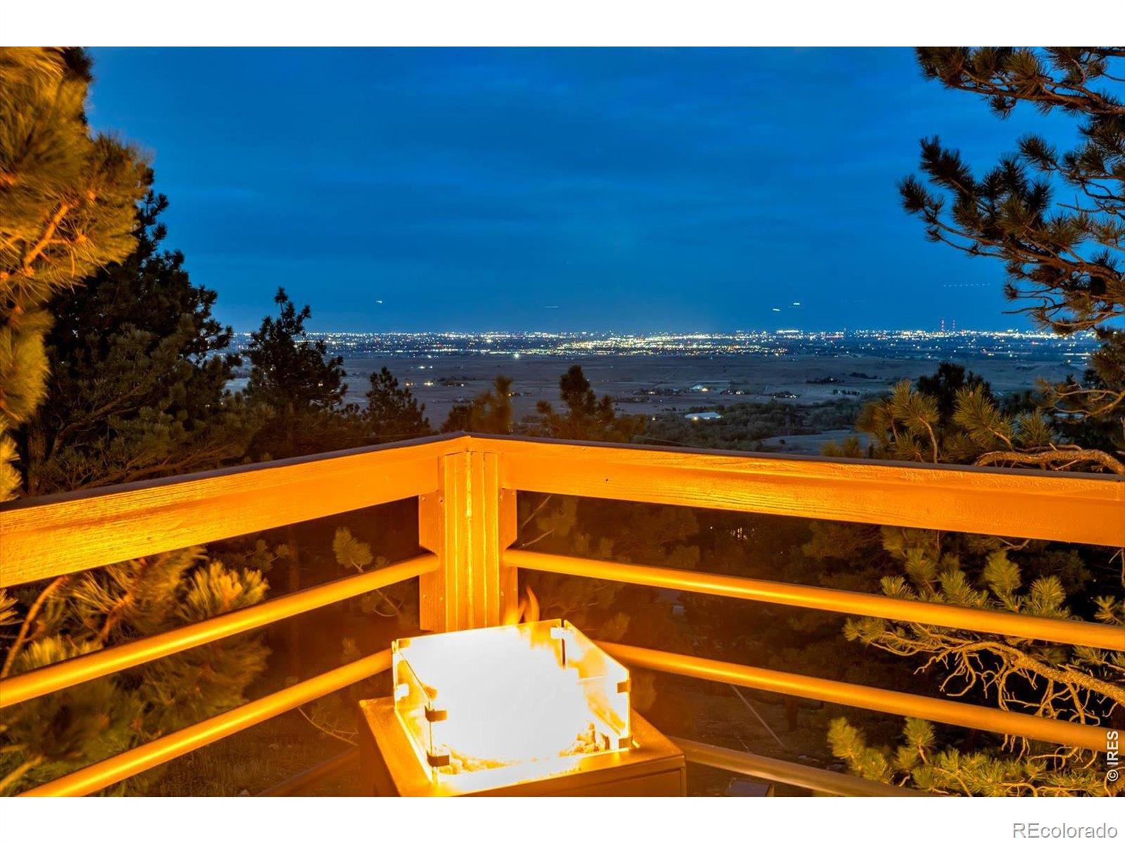 MLS Image #42 for 8444  stoneridge terrace,boulder, Colorado