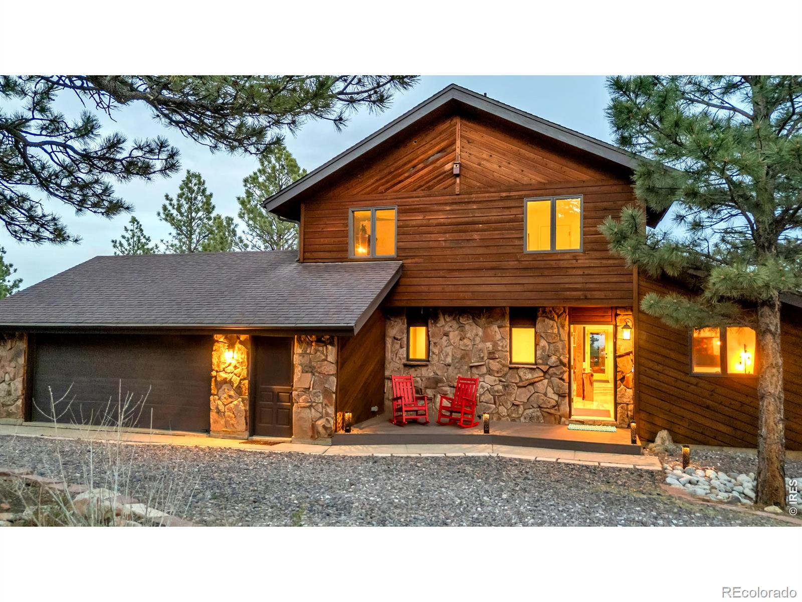 MLS Image #43 for 8444  stoneridge terrace,boulder, Colorado