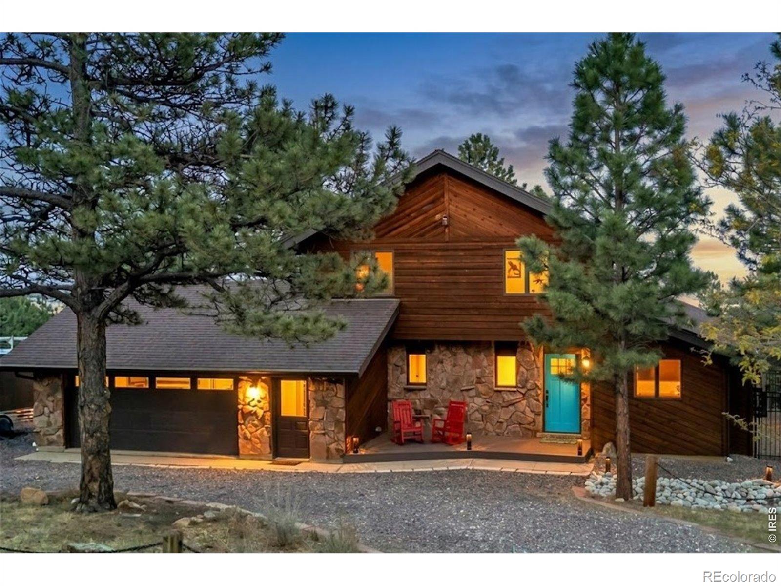 MLS Image #44 for 8444  stoneridge terrace,boulder, Colorado
