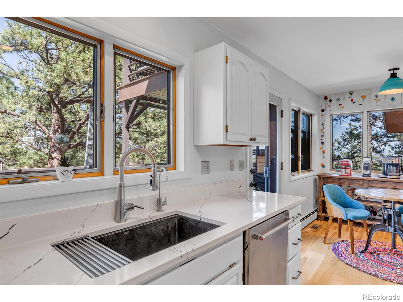 MLS Image #8 for 8444  stoneridge terrace,boulder, Colorado