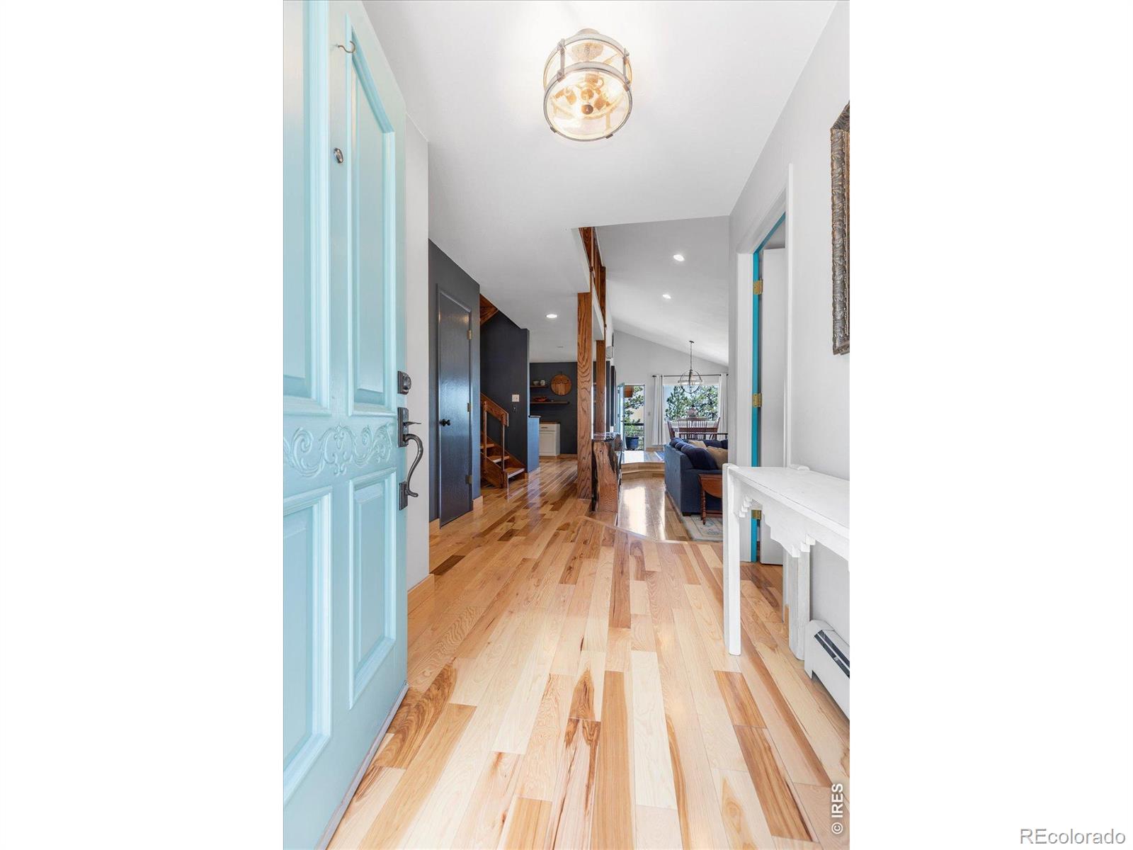 MLS Image #9 for 8444  stoneridge terrace,boulder, Colorado
