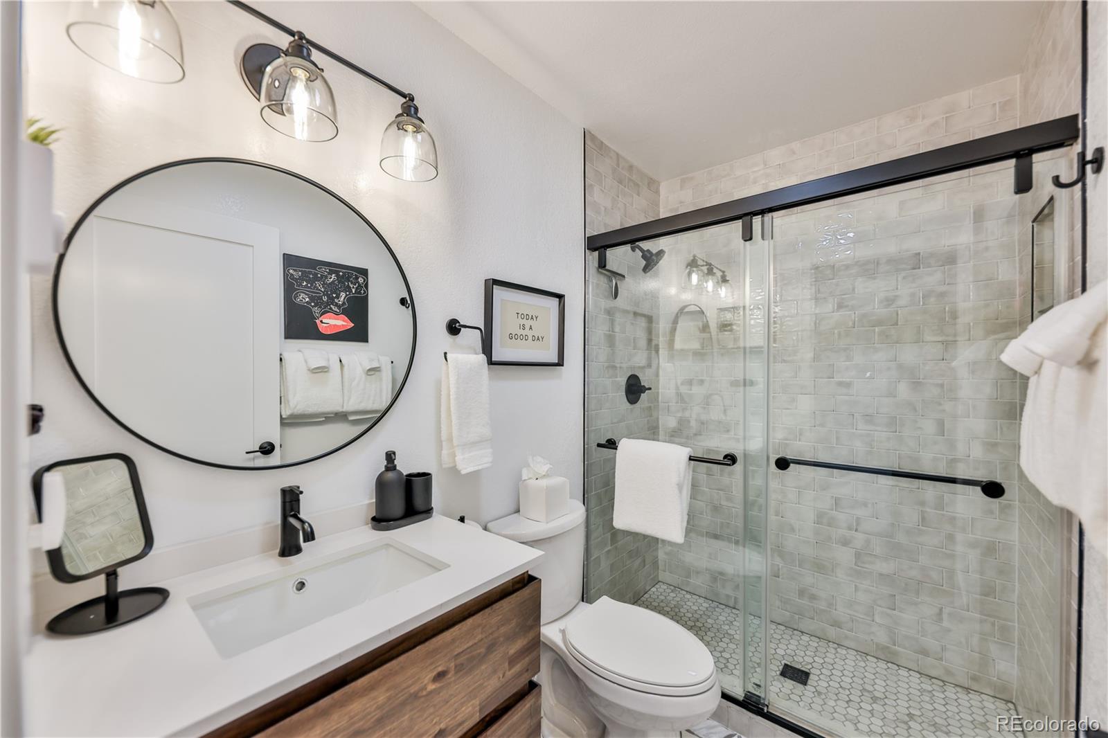 MLS Image #10 for 99  doc susie avenue,fraser, Colorado