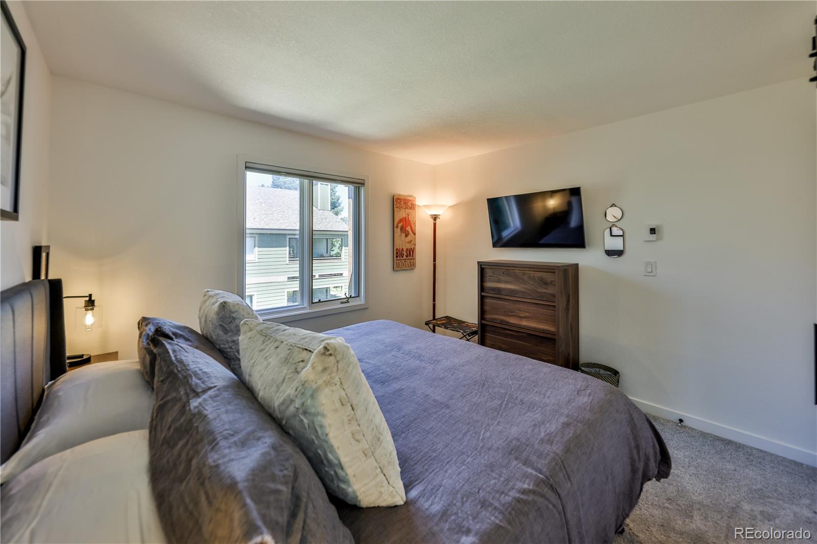 MLS Image #11 for 99  doc susie avenue,fraser, Colorado