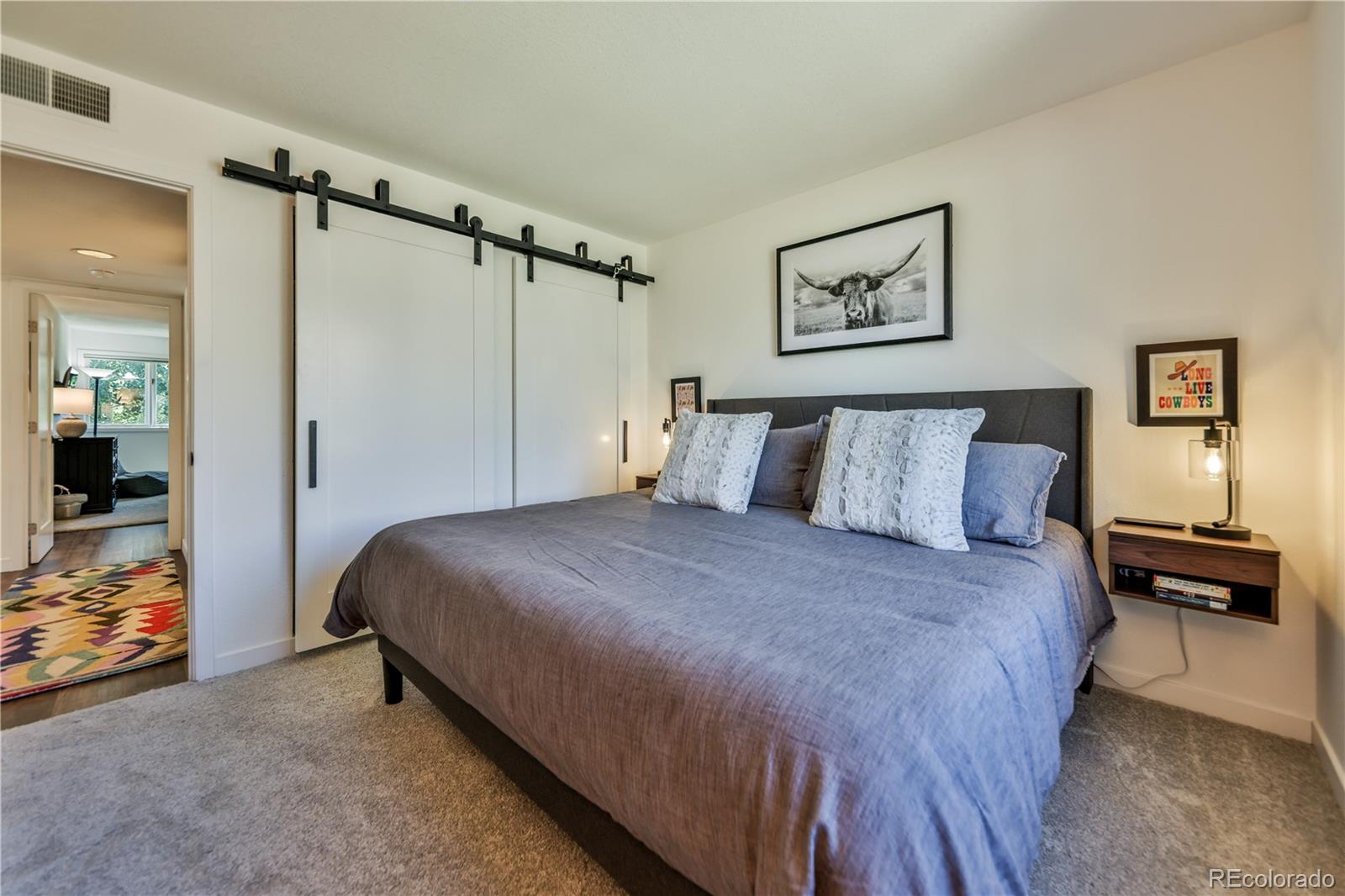 MLS Image #12 for 99  doc susie avenue,fraser, Colorado