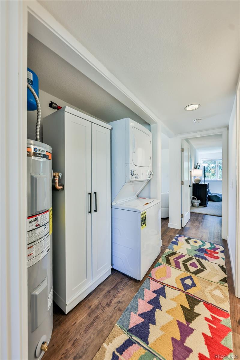 MLS Image #13 for 99  doc susie avenue,fraser, Colorado