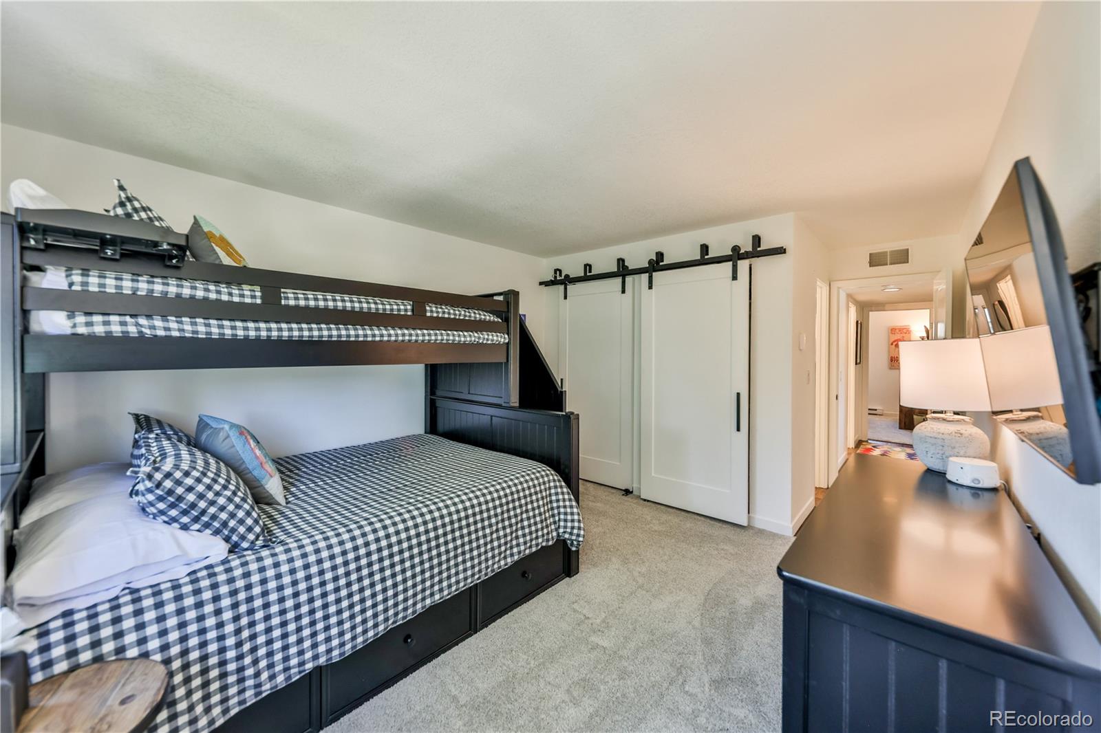 MLS Image #14 for 99  doc susie avenue,fraser, Colorado