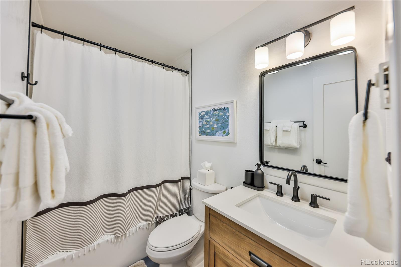 MLS Image #15 for 99  doc susie avenue,fraser, Colorado