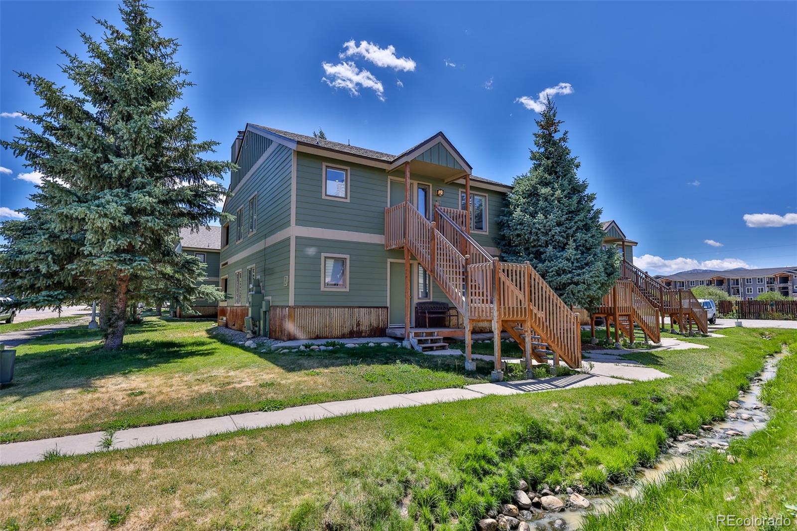 MLS Image #16 for 99  doc susie avenue,fraser, Colorado