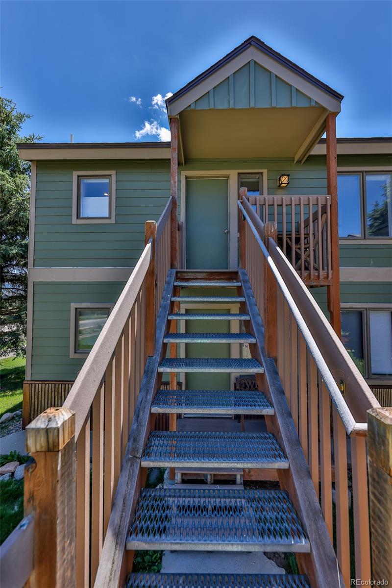 MLS Image #18 for 99  doc susie avenue,fraser, Colorado
