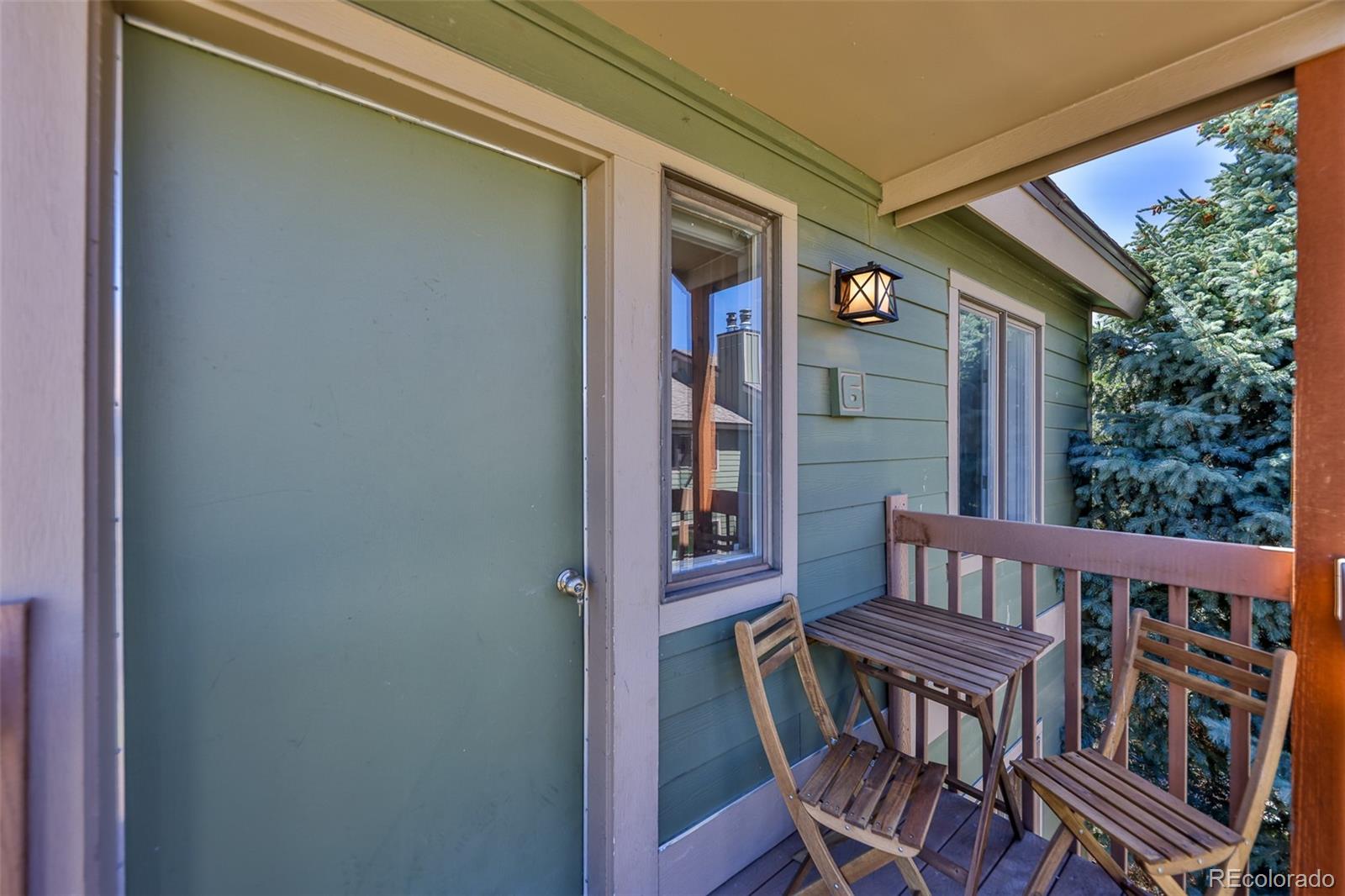 MLS Image #19 for 99  doc susie avenue,fraser, Colorado