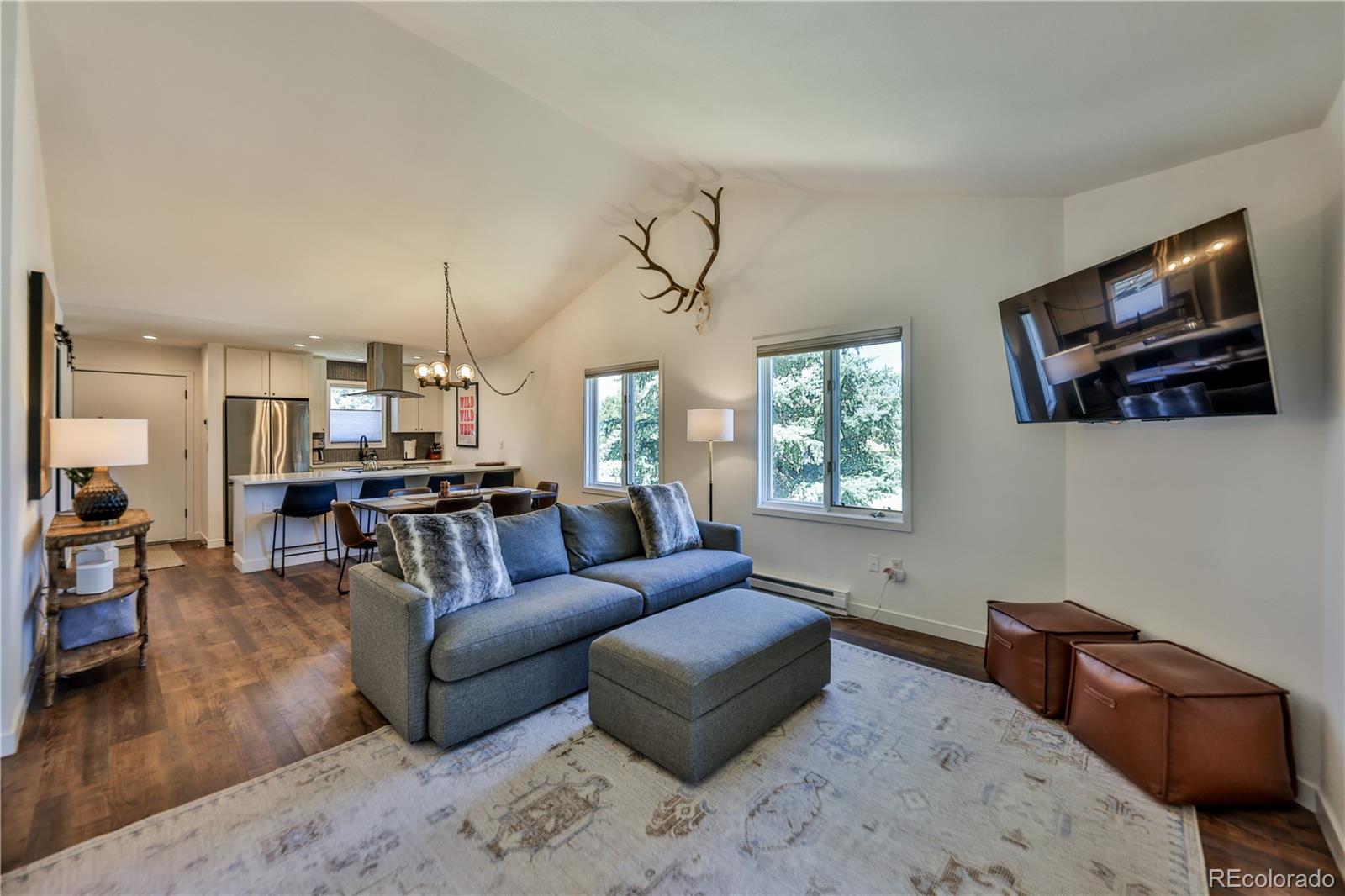 MLS Image #2 for 99  doc susie avenue,fraser, Colorado