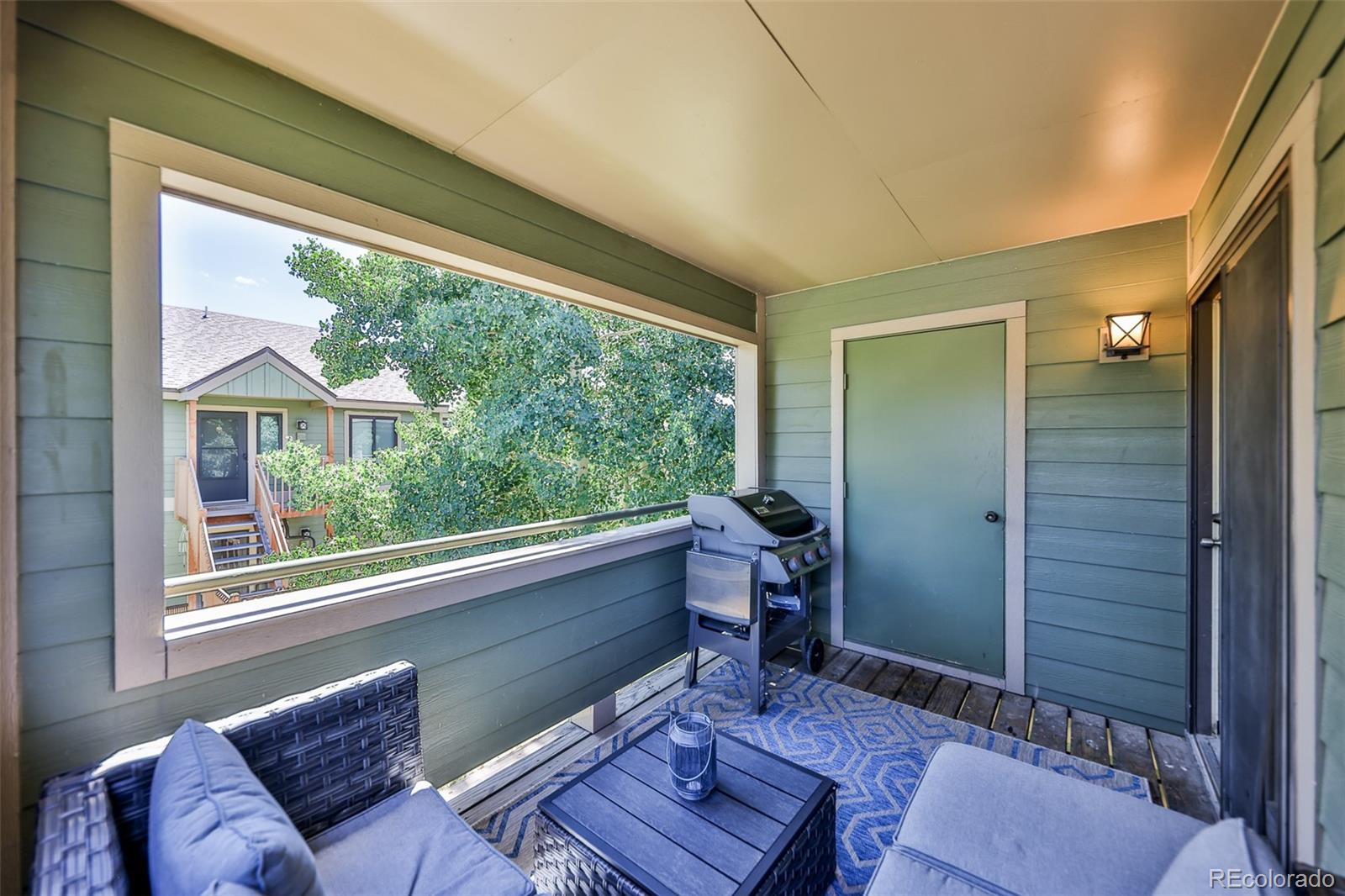 MLS Image #21 for 99  doc susie avenue,fraser, Colorado