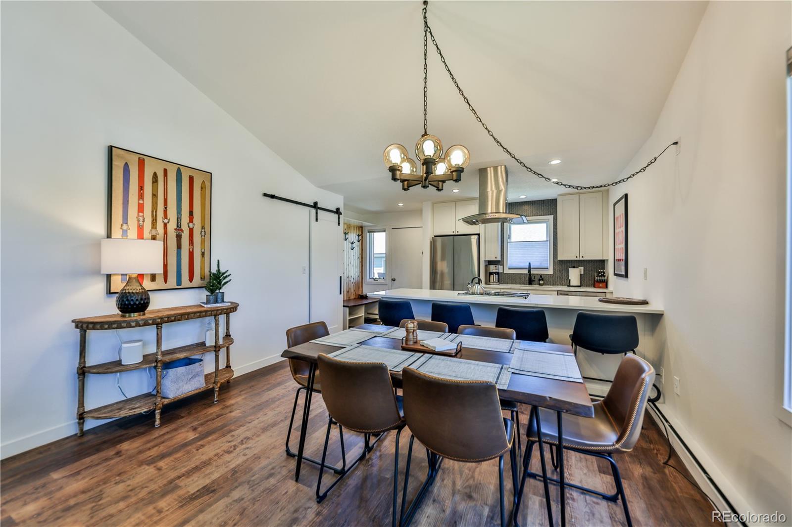 MLS Image #5 for 99  doc susie avenue,fraser, Colorado