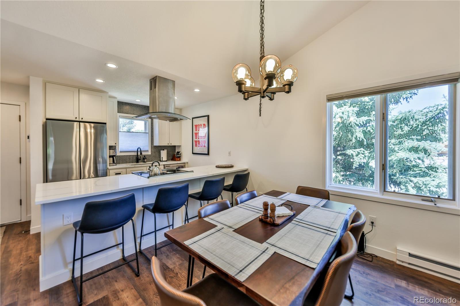 MLS Image #6 for 99  doc susie avenue,fraser, Colorado