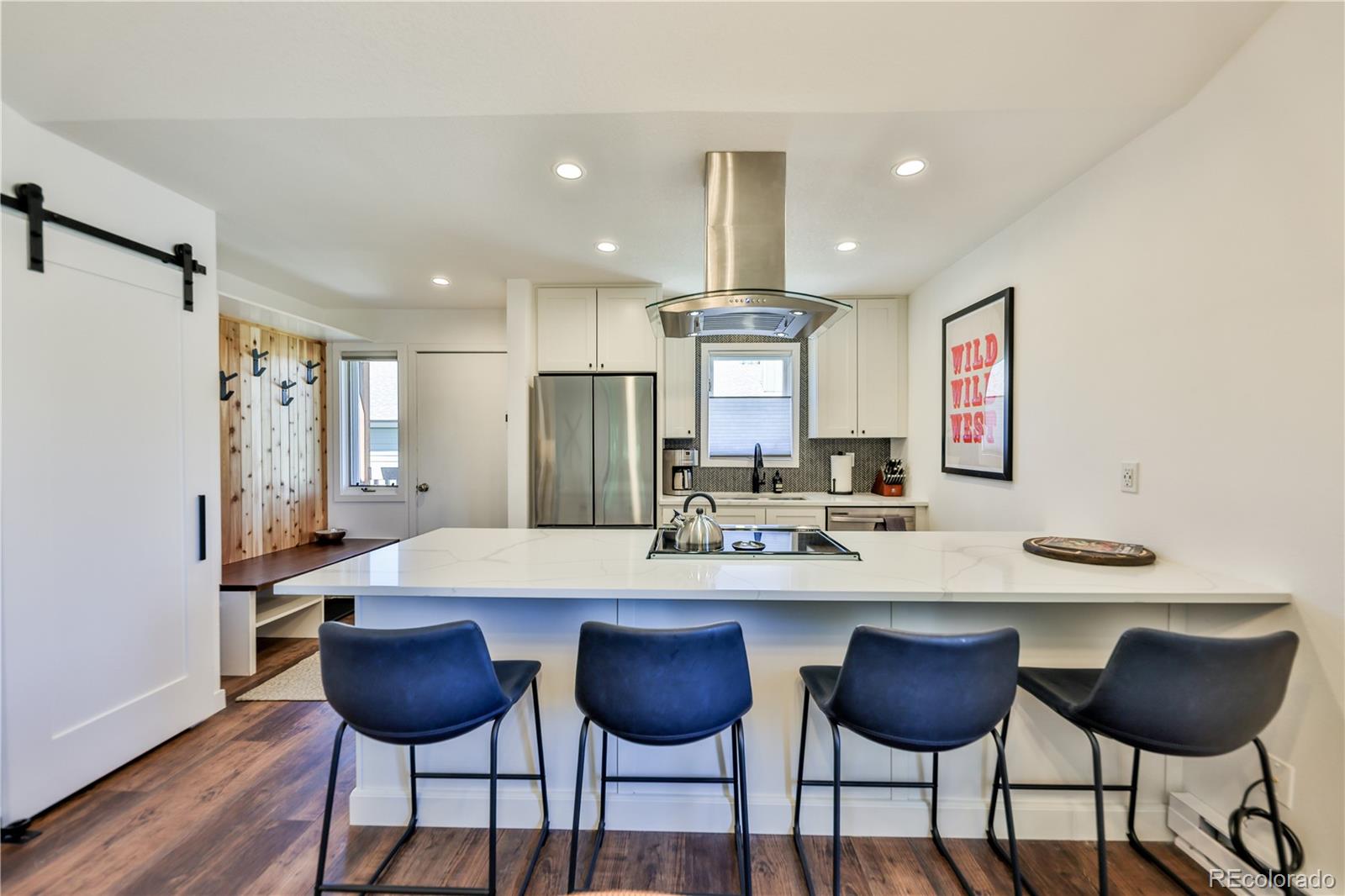 MLS Image #7 for 99  doc susie avenue,fraser, Colorado