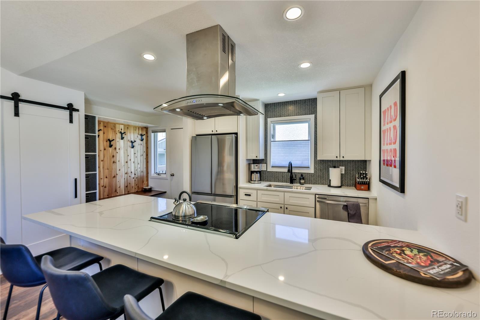 MLS Image #8 for 99  doc susie avenue,fraser, Colorado