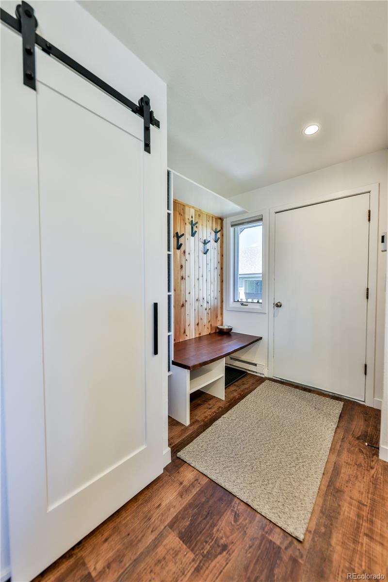 MLS Image #9 for 99  doc susie avenue,fraser, Colorado