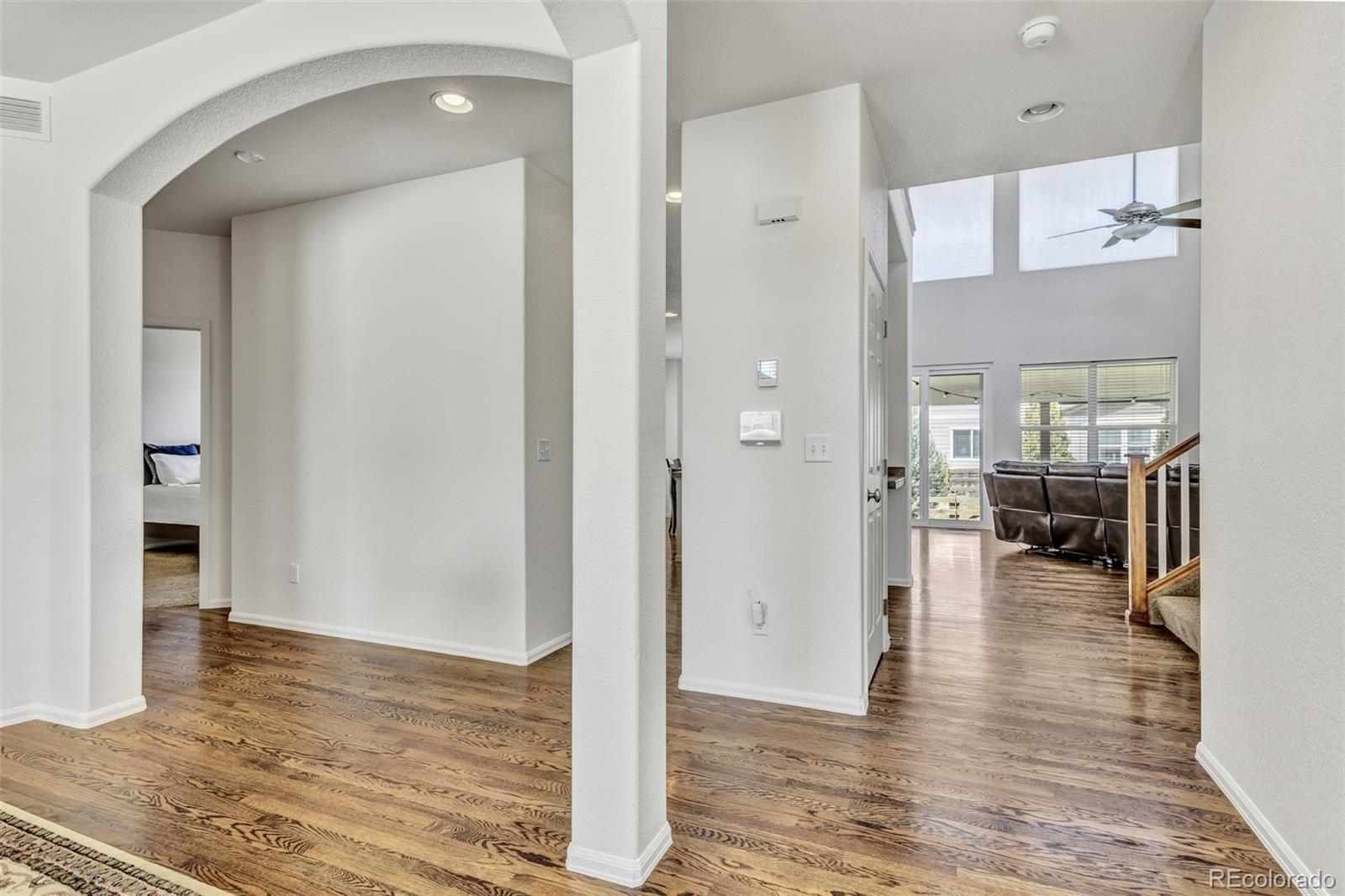 MLS Image #1 for 6305  saratoga trail,erie, Colorado