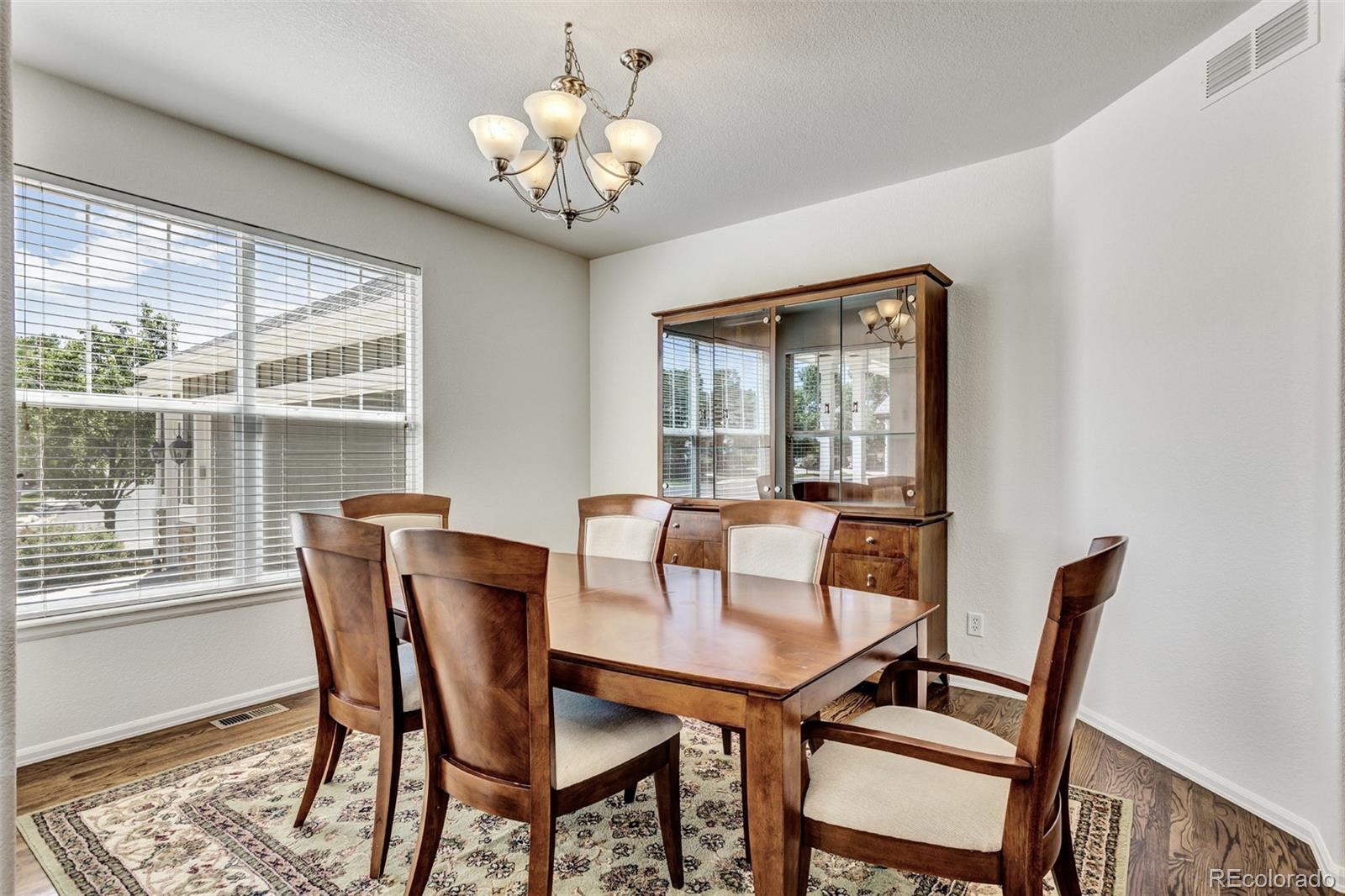 MLS Image #10 for 6305  saratoga trail,erie, Colorado