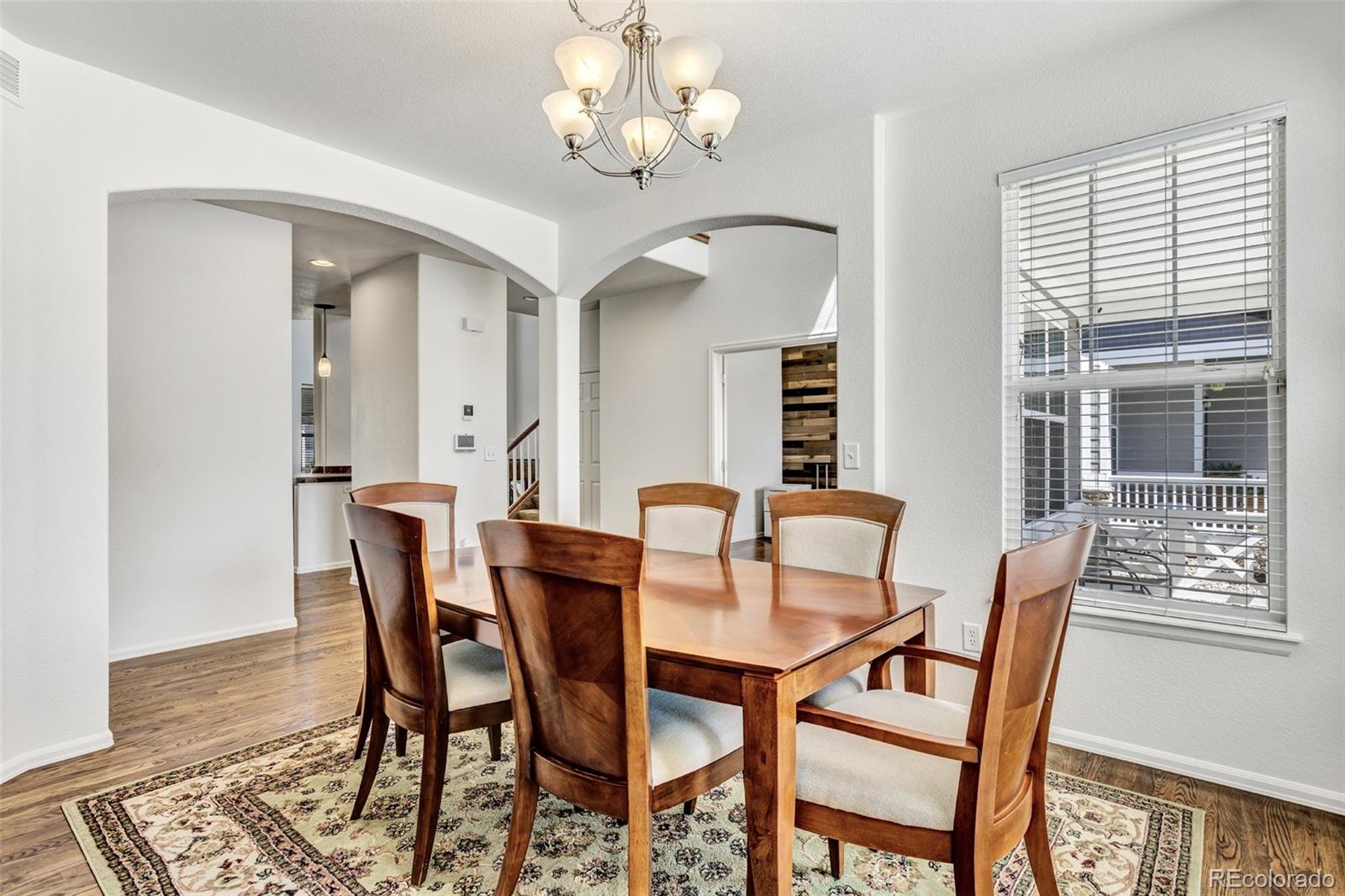 MLS Image #11 for 6305  saratoga trail,erie, Colorado