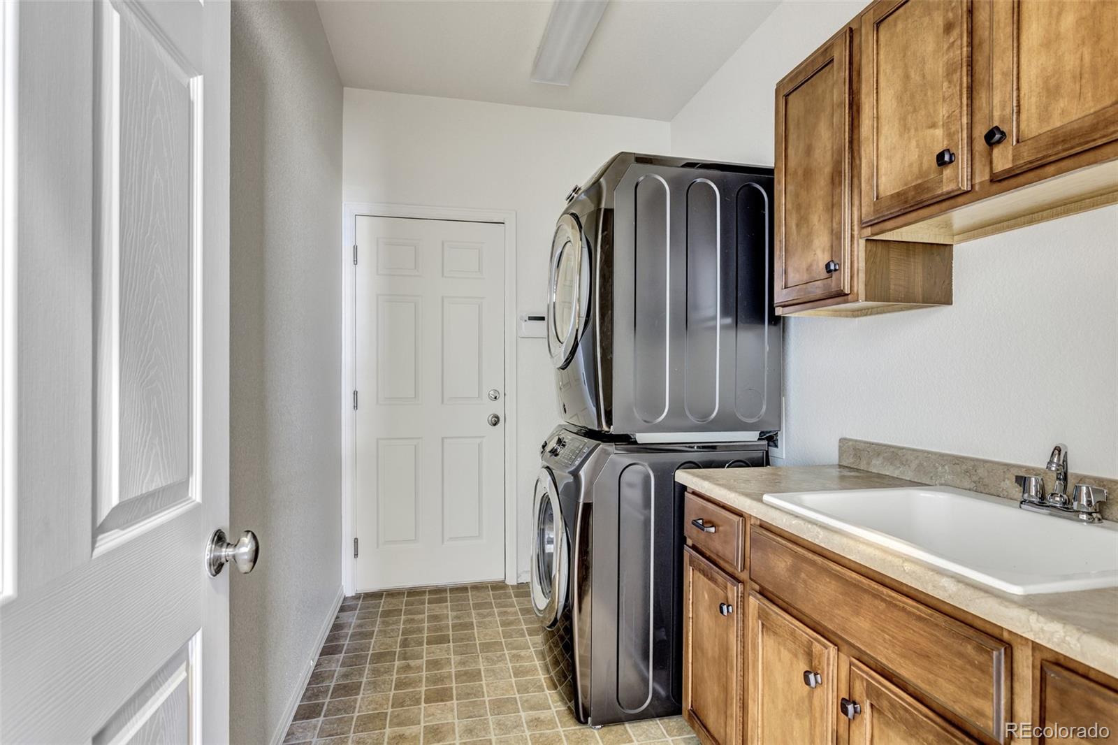MLS Image #12 for 6305  saratoga trail,erie, Colorado