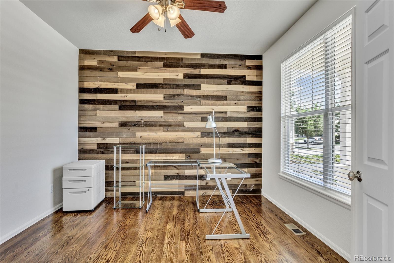 MLS Image #13 for 6305  saratoga trail,erie, Colorado