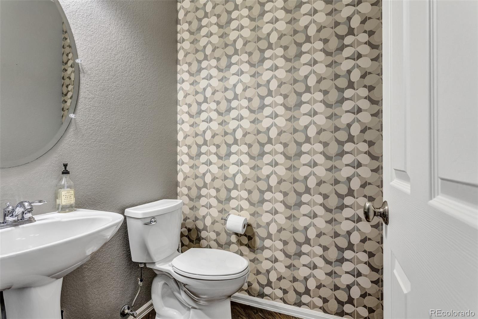 MLS Image #14 for 6305  saratoga trail,erie, Colorado
