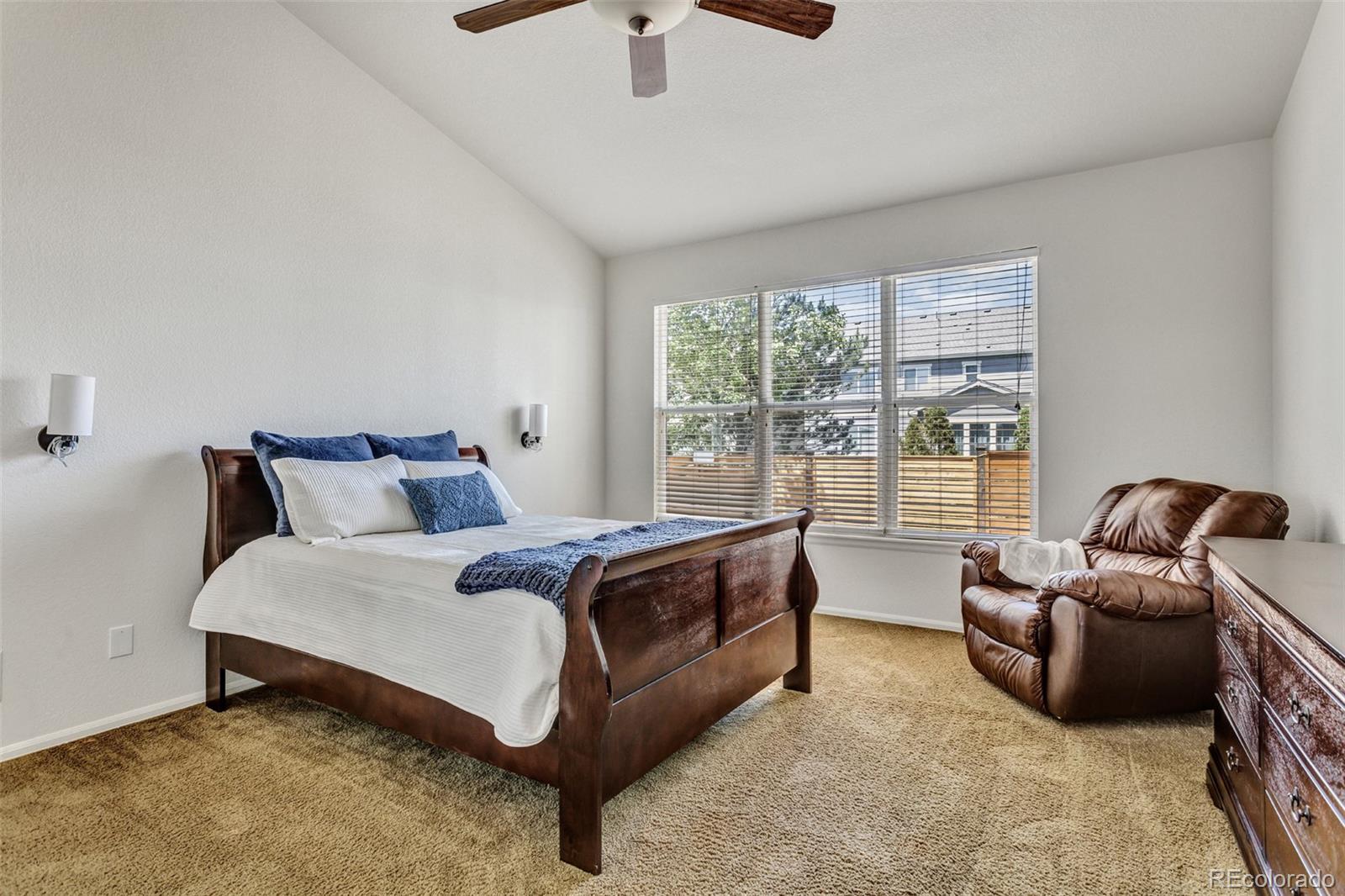 MLS Image #15 for 6305  saratoga trail,erie, Colorado