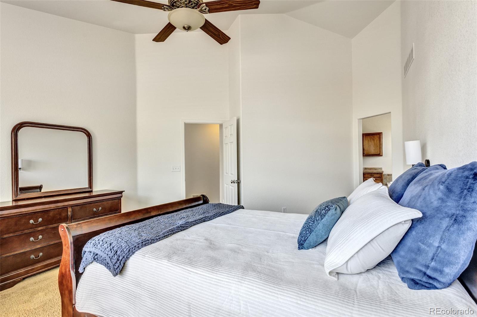 MLS Image #16 for 6305  saratoga trail,erie, Colorado