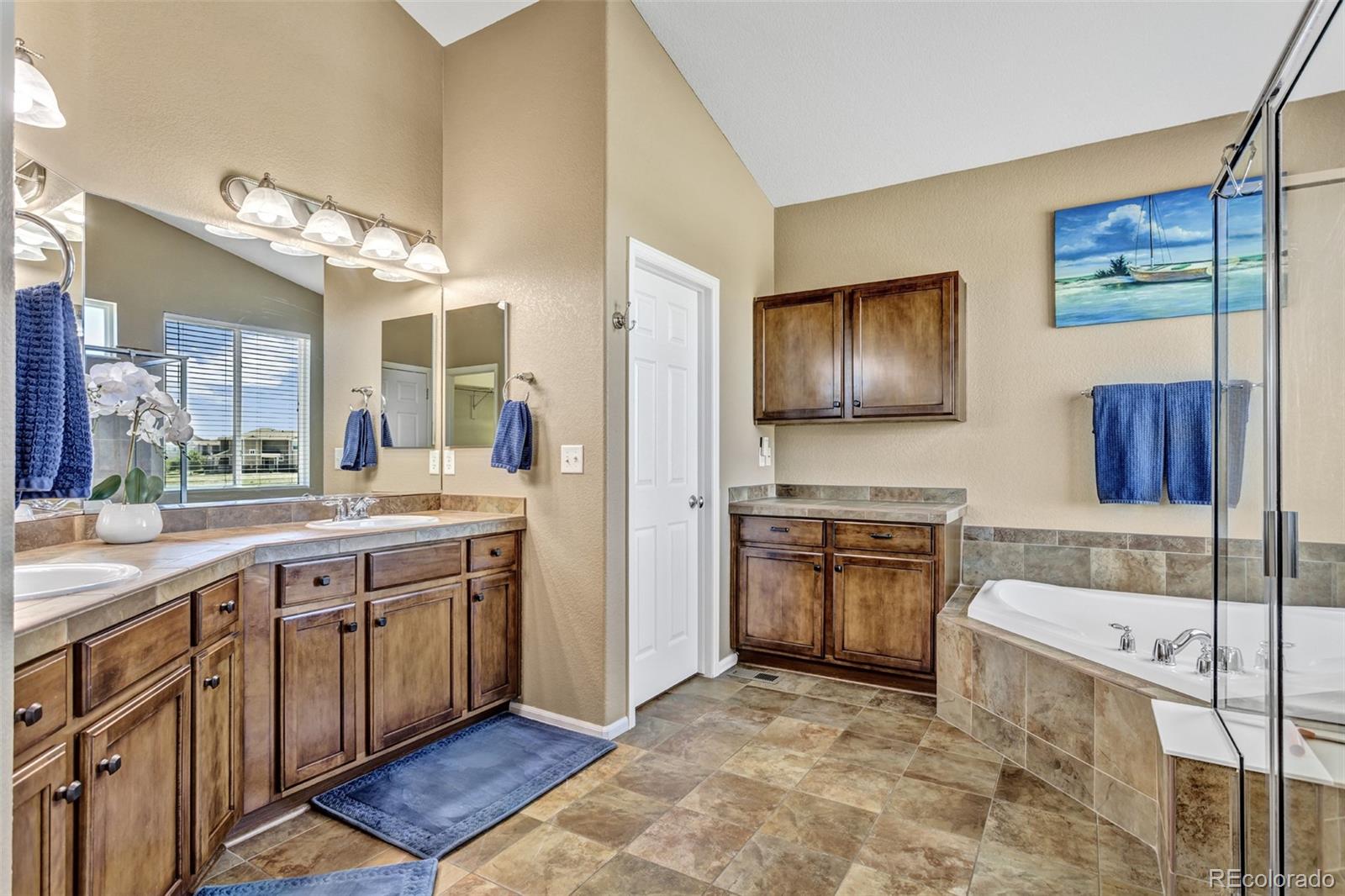 MLS Image #17 for 6305  saratoga trail,erie, Colorado