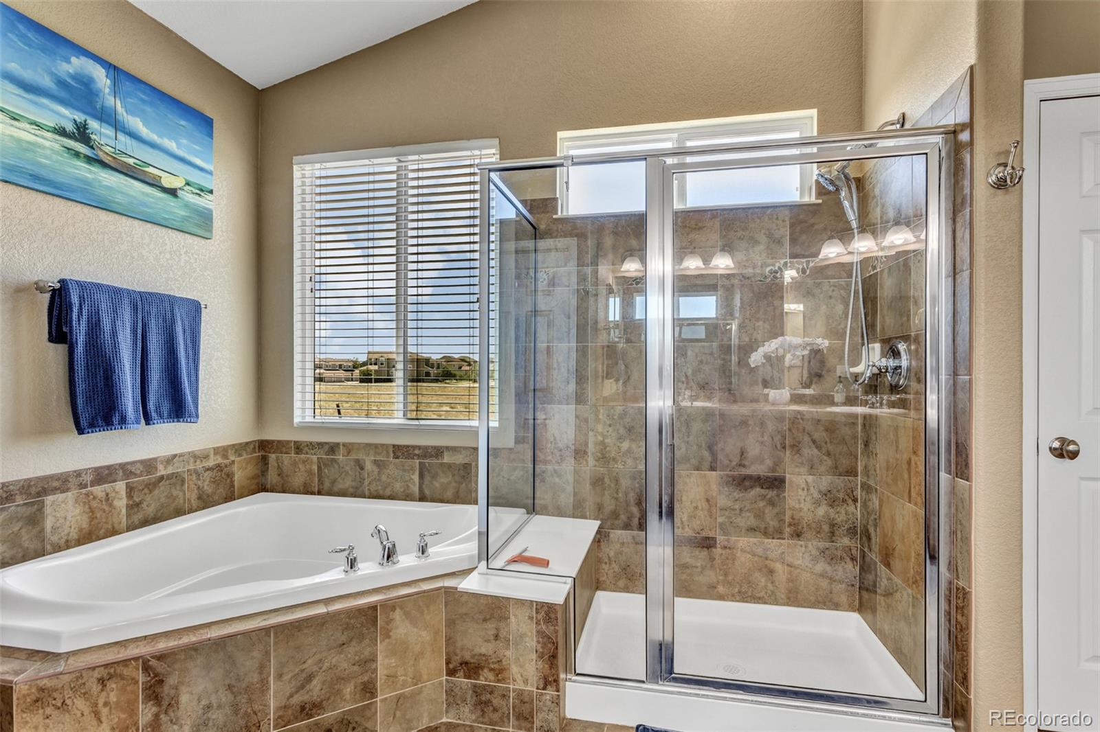 MLS Image #18 for 6305  saratoga trail,erie, Colorado