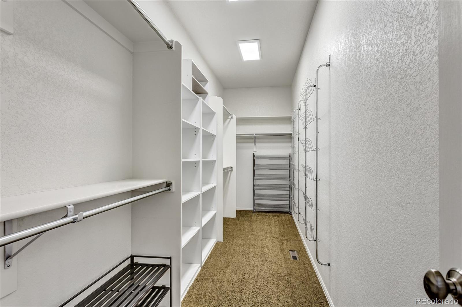 MLS Image #19 for 6305  saratoga trail,erie, Colorado