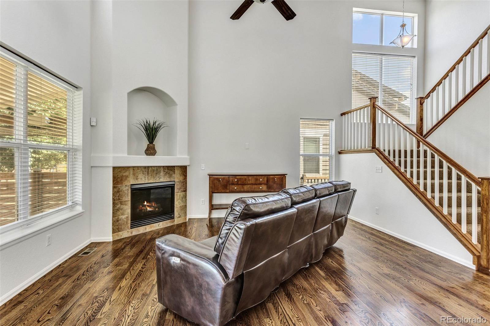 MLS Image #2 for 6305  saratoga trail,erie, Colorado