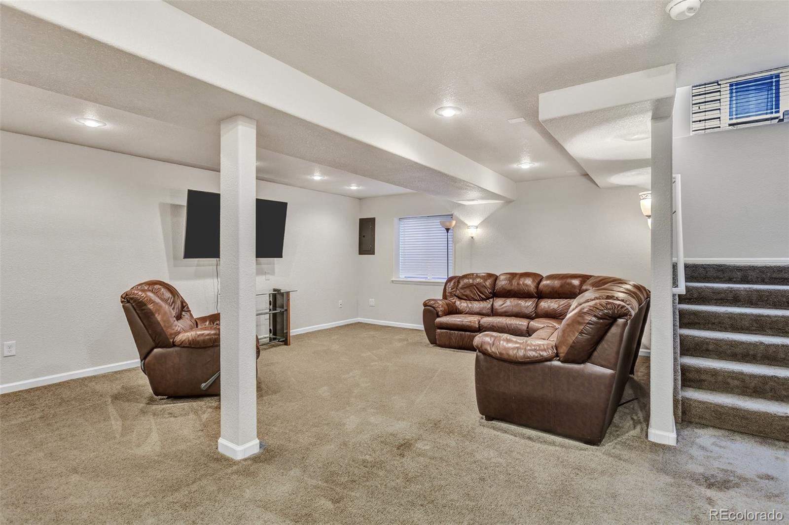 MLS Image #20 for 6305  saratoga trail,erie, Colorado