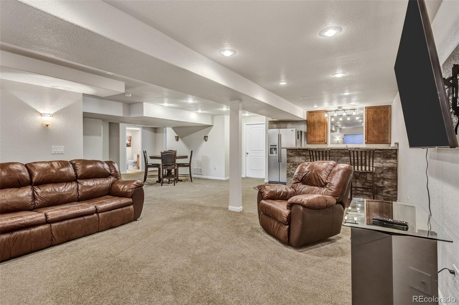 MLS Image #21 for 6305  saratoga trail,erie, Colorado