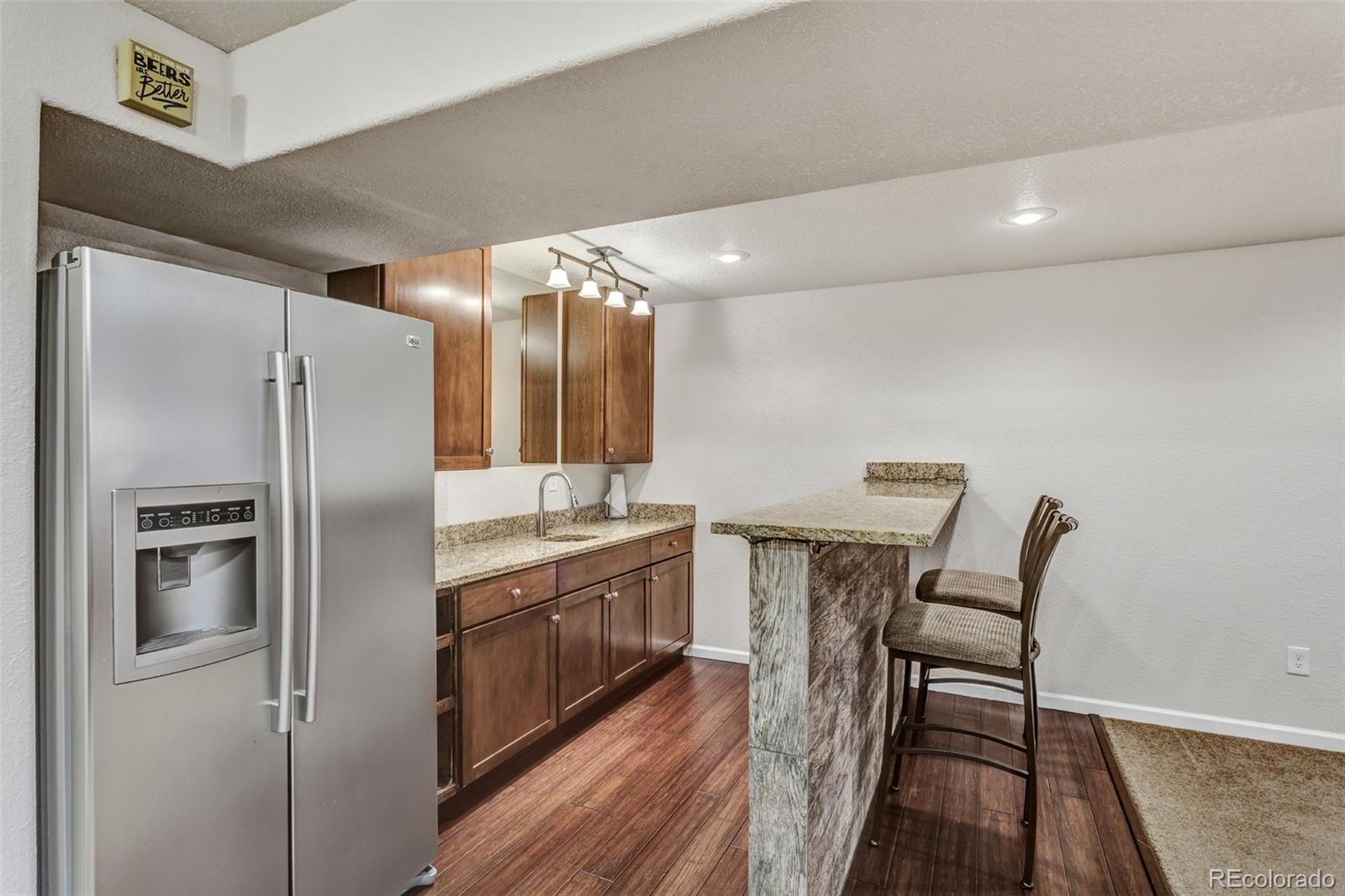 MLS Image #22 for 6305  saratoga trail,erie, Colorado