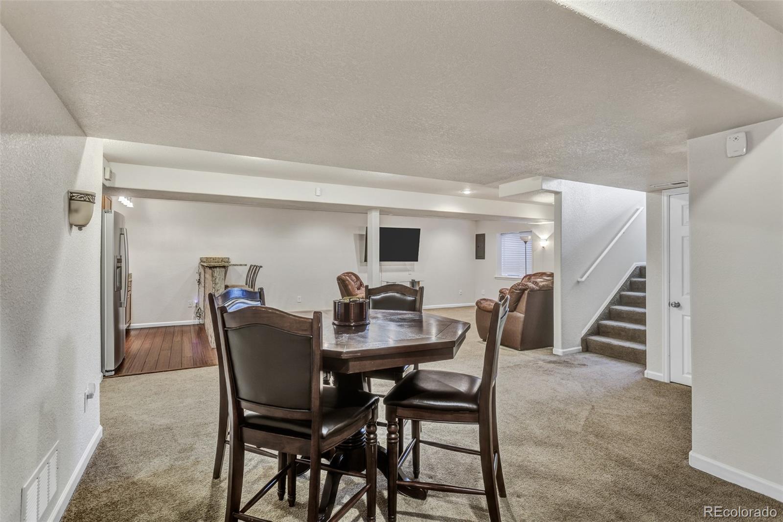 MLS Image #23 for 6305  saratoga trail,erie, Colorado
