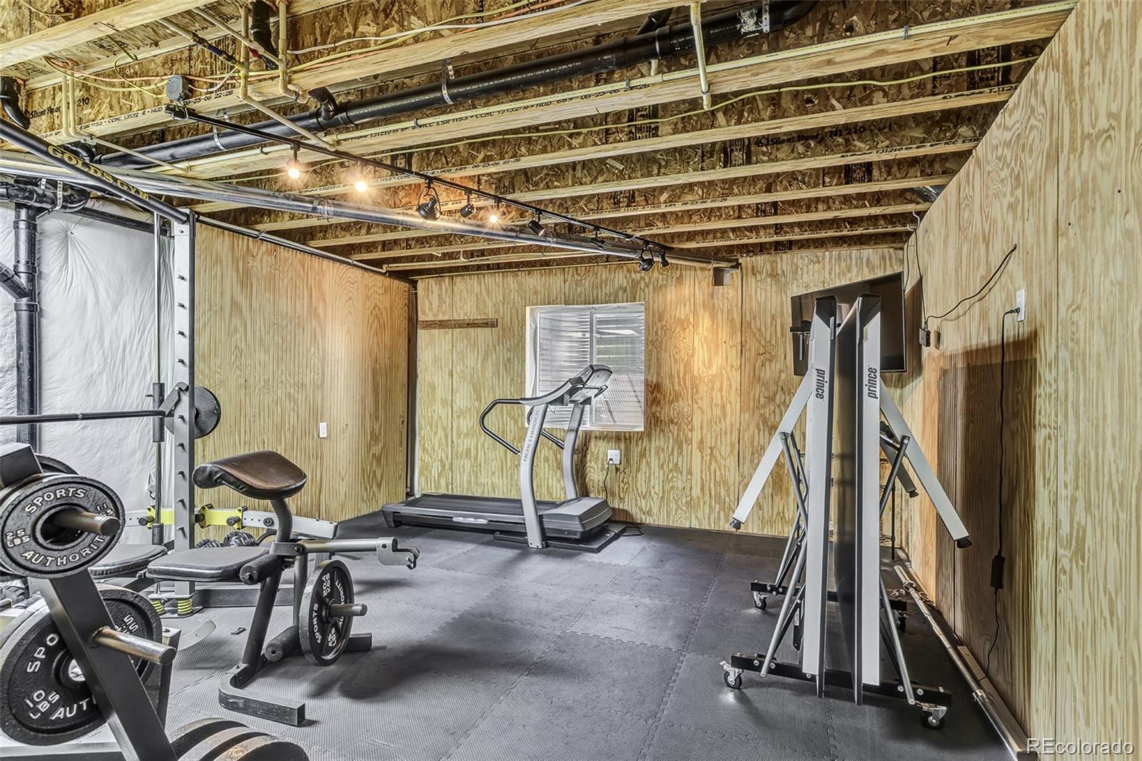 MLS Image #24 for 6305  saratoga trail,erie, Colorado