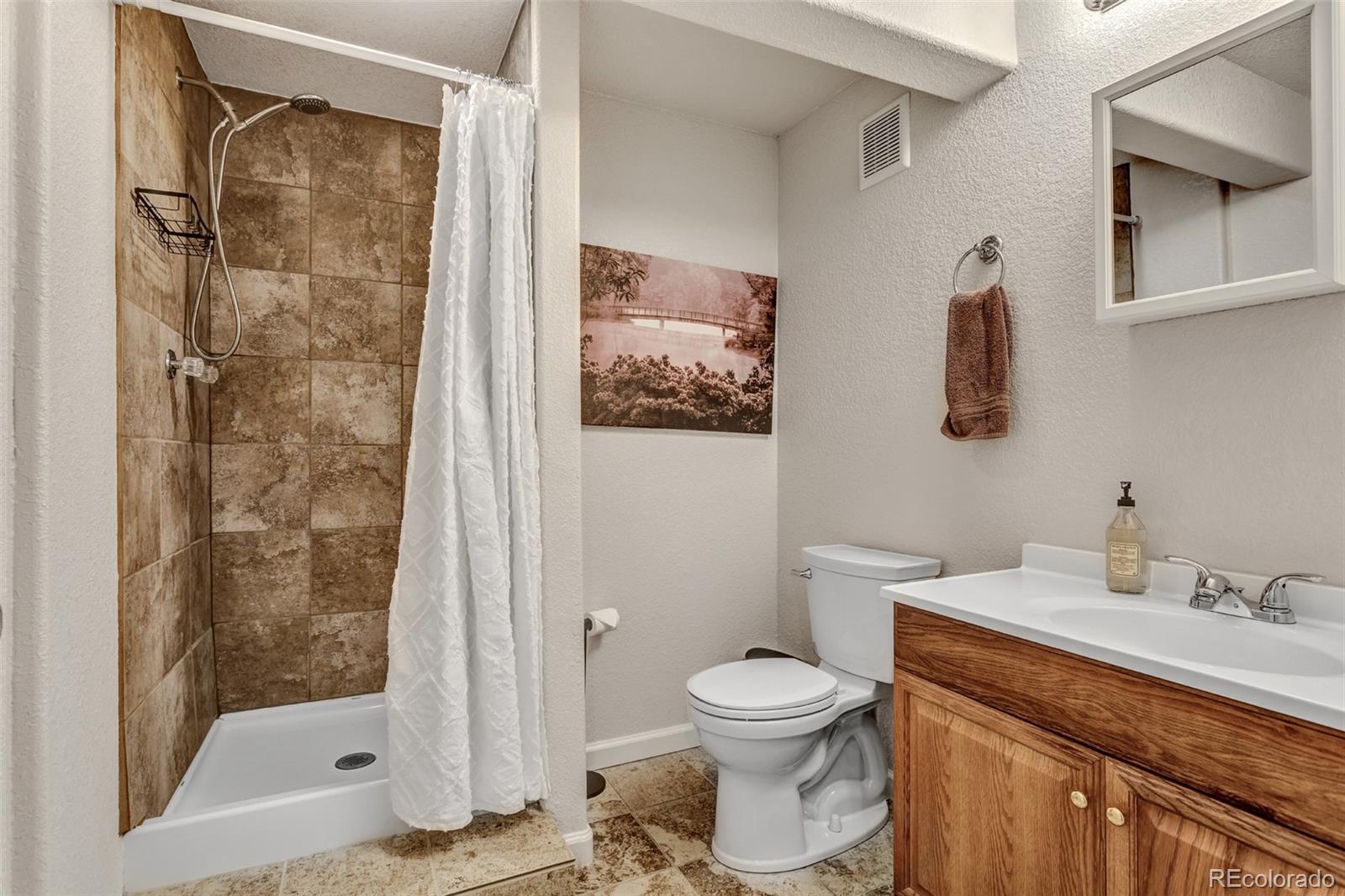 MLS Image #25 for 6305  saratoga trail,erie, Colorado