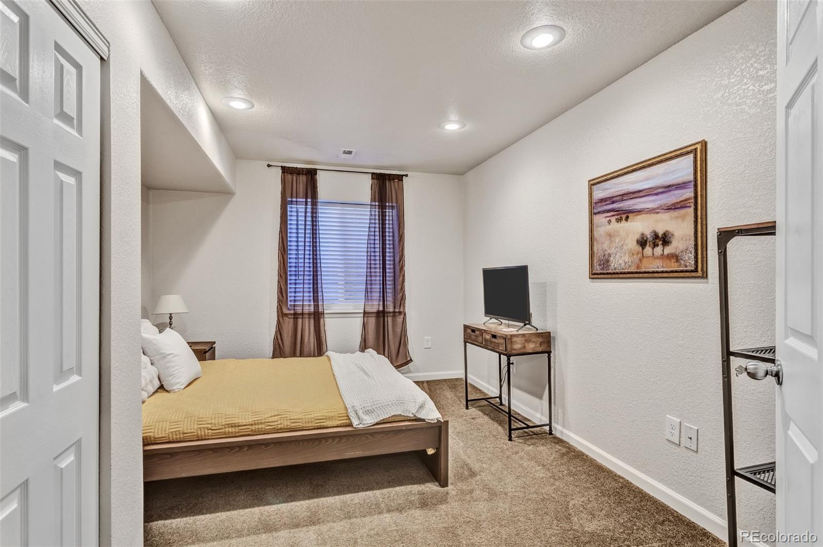 MLS Image #26 for 6305  saratoga trail,erie, Colorado