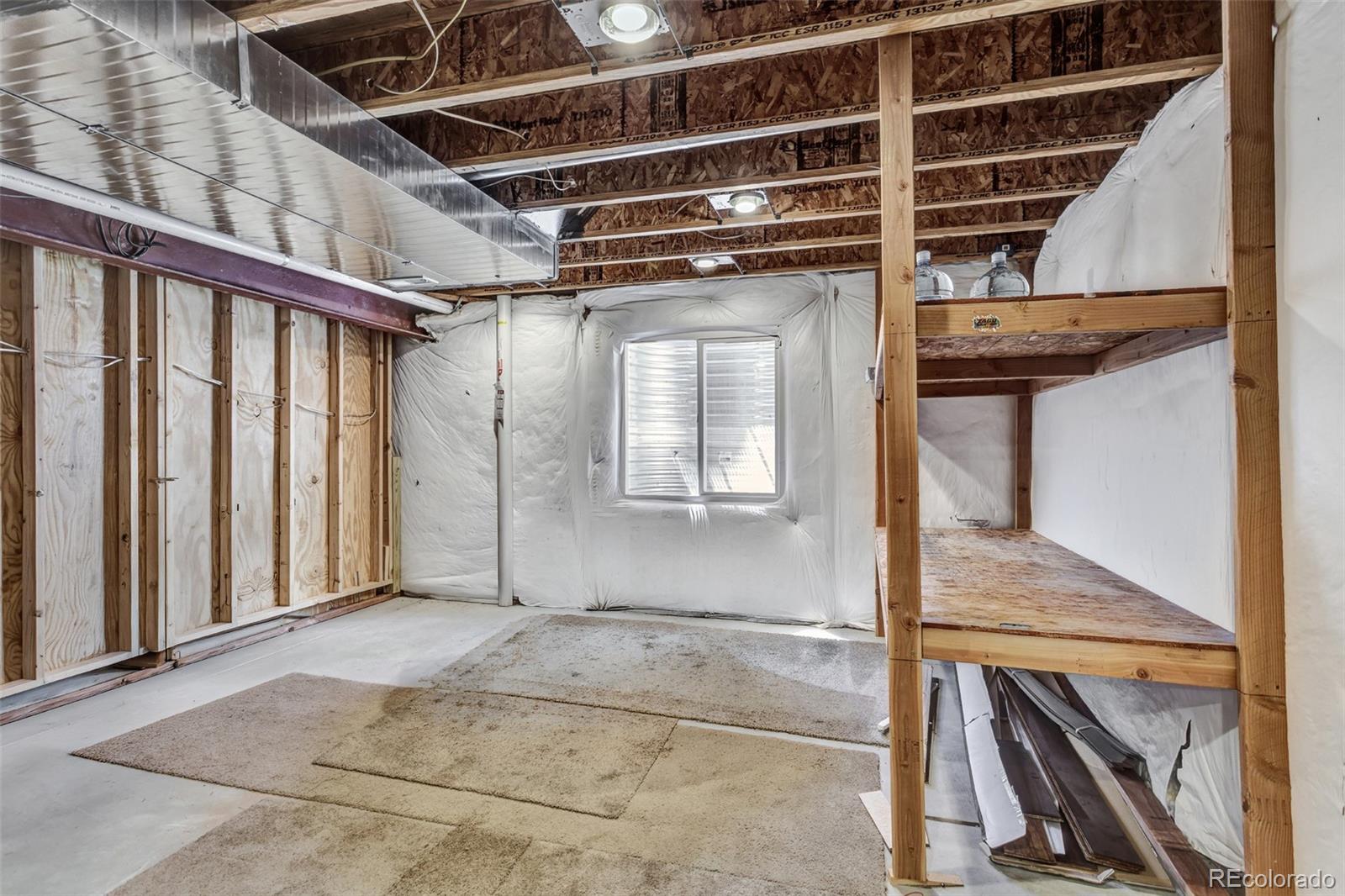 MLS Image #27 for 6305  saratoga trail,erie, Colorado