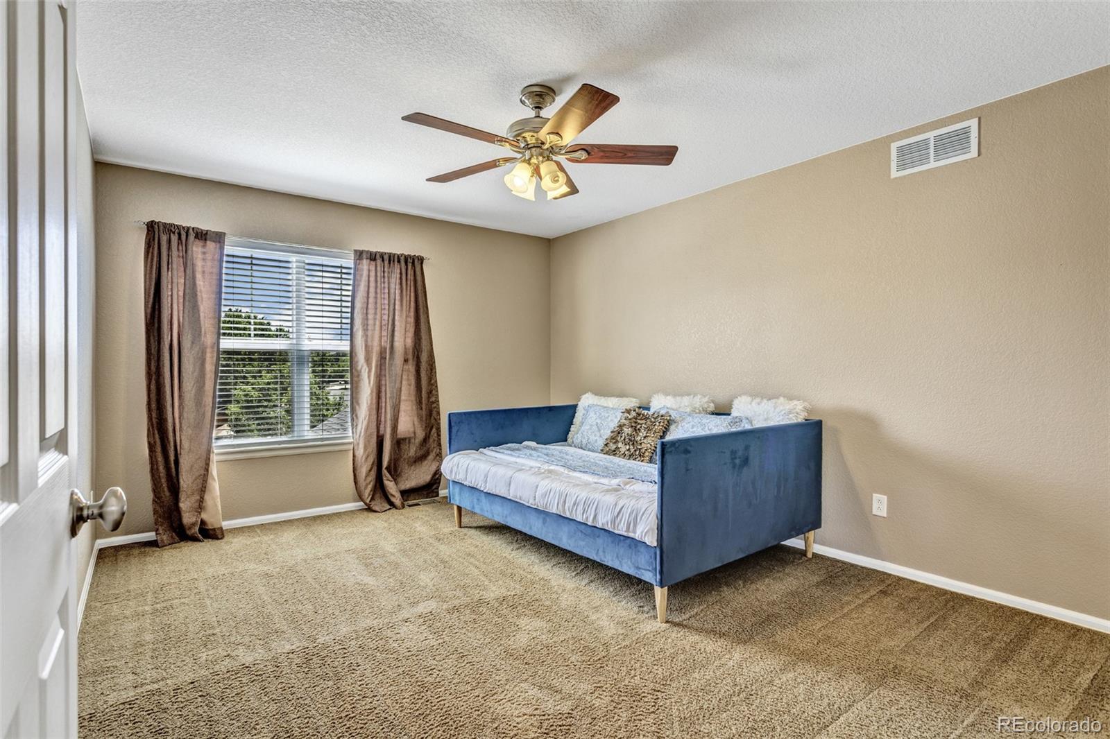 MLS Image #28 for 6305  saratoga trail,erie, Colorado