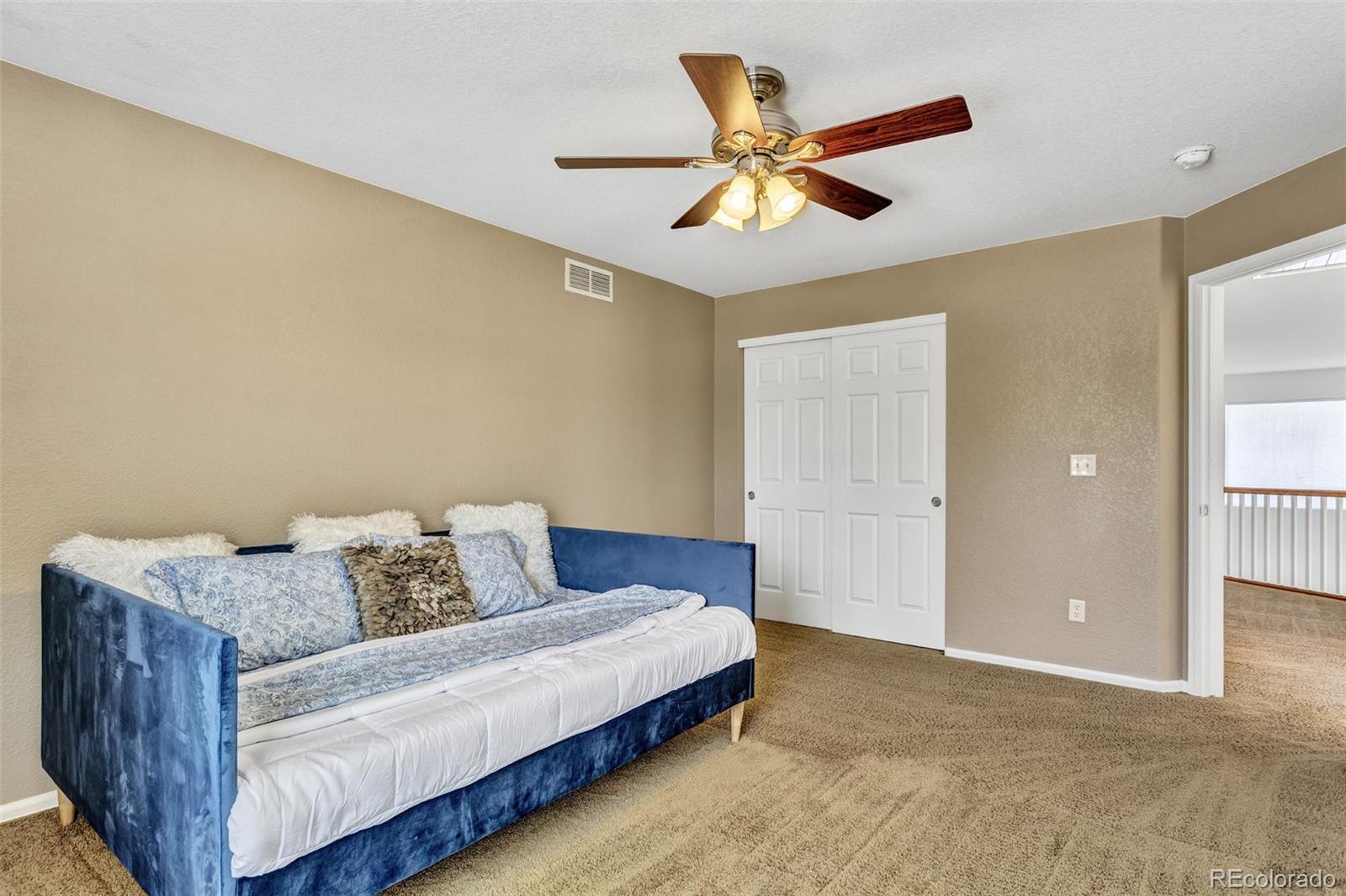 MLS Image #29 for 6305  saratoga trail,erie, Colorado